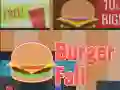 MĂ€ng Burgeri Langemine Internetis MĂ€ng Burgeri Langemine Internetis
