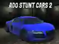 MĂ€ng Ado Trikiautod 2 Internetis MĂ€ng Ado Trikiautod 2 Internetis