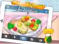 Mäng Avokaado Röstsai Instagram Internetis Mäng Avokaado Röstsai Instagram Internetis