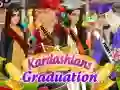 Mäng Kardashianite Lõputöö Internetis Mäng Kardashianite Lõputöö Internetis