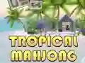 MĂ€ng Troopiline Mahjong Internetis MĂ€ng Troopiline Mahjong Internetis