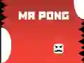 Mäng Härra Pong Internetis Mäng Härra Pong Internetis