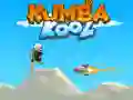 Mäng Kumba Kool Internetis