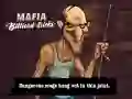 Mäng Maafia Lauatennisetrikid Internetis
