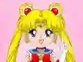 MĂ€ng Sailor Scoutide avatarite loojat Internetis MĂ€ng Sailor Scoutide avatarite loojat Internetis