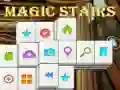 MĂ€ng Kasutades Maagilisi Astmeid Internetis MĂ€ng Kasutades Maagilisi Astmeid Internetis