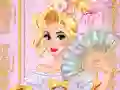 MĂ€ng Legendaarne Mood Marie Antoinettile Internetis MĂ€ng Legendaarne Mood Marie Antoinettile Internetis