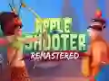 Mäng Õunapüstol Remasteritud Internetis Mäng Õunapüstol Remasteritud Internetis