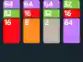 MĂ€ng KaksikĂŒmend48 Solitaire Internetis MĂ€ng KaksikĂŒmend48 Solitaire Internetis
