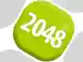 MĂ€ng 2048 Internetis MĂ€ng 2048 Internetis