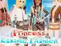 MĂ€ng Kuninganna Eskimo Mood Internetis MĂ€ng Kuninganna Eskimo Mood Internetis