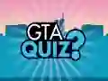 MĂ€ng GTA Kviz Internetis MĂ€ng GTA Kviz Internetis