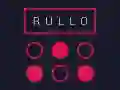 MĂ€ng Rullo Internetis MĂ€ng Rullo Internetis