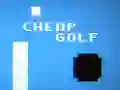 Mäng Odav Golf Internetis