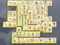 MĂ€ng Klassikaline Mahjong Internetis MĂ€ng Klassikaline Mahjong Internetis