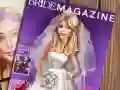 MĂ€ng Printsess Pruut Ajakiri Internetis MĂ€ng Printsess Pruut Ajakiri Internetis