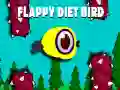 MĂ€ng Flappy Dieedi Lind Internetis MĂ€ng Flappy Dieedi Lind Internetis