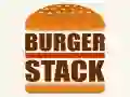 MĂ€ng Burgeri Virn Internetis MĂ€ng Burgeri Virn Internetis