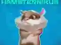 MĂ€ng Hamsternikus Internetis MĂ€ng Hamsternikus Internetis