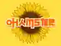 MĂ€ng Ohamster Internetis MĂ€ng Ohamster Internetis