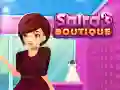 MĂ€ng Saira Butiik Internetis MĂ€ng Saira Butiik Internetis