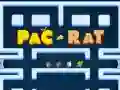 Mäng Pac-Rott Internetis