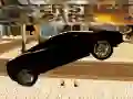 MĂ€ng Super Akrobaatia Autod Internetis MĂ€ng Super Akrobaatia Autod Internetis
