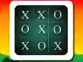 MĂ€ng PĂ€ikeseloojang Tic Tac Toe Internetis MĂ€ng PĂ€ikeseloojang Tic Tac Toe Internetis