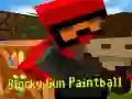 MĂ€ng Plokku Relv Paintball Internetis MĂ€ng Plokku Relv Paintball Internetis