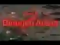 MĂ€ng Dinogen Ameer Internetis MĂ€ng Dinogen Ameer Internetis