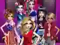 MĂ€ng Moekaan Diva Internetis MĂ€ng Moekaan Diva Internetis