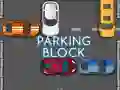 MĂ€ng Parkimisplokk Internetis MĂ€ng Parkimisplokk Internetis