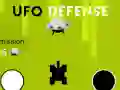 MĂ€ng UFO Kaitse Internetis MĂ€ng UFO Kaitse Internetis