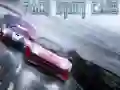 MĂ€ng Paco Akrobaatia Autod Internetis MĂ€ng Paco Akrobaatia Autod Internetis