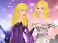 MĂ€ng Prinsesside Trendikad Fotosessioon Internetis MĂ€ng Prinsesside Trendikad Fotosessioon Internetis