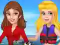 MĂ€ng Printsess Baywatch Internetis MĂ€ng Printsess Baywatch Internetis