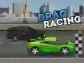 MĂ€ng Drag Racing Internetis MĂ€ng Drag Racing Internetis