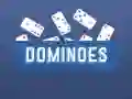 Mäng Domino Internetis