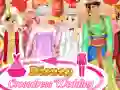 MĂ€ng Crossdress Pulmad Internetis MĂ€ng Crossdress Pulmad Internetis