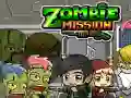 MĂ€ng Zombi Missioon 1 Internetis MĂ€ng Zombi Missioon 1 Internetis