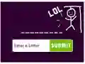 Mäng Interneti Tähejahid Internetis
