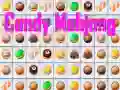MĂ€ng Candy Mahjong Internetis MĂ€ng Candy Mahjong Internetis