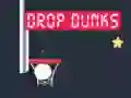 MĂ€ng Drop Dunks Internetis MĂ€ng Drop Dunks Internetis