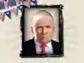 MĂ€ng Ameerika Ăhendriikide president Internetis MĂ€ng Ameerika Ăhendriikide president Internetis
