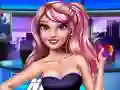 MĂ€ng Viimased uudised Ellie'ga! Internetis MĂ€ng Viimased uudised Ellie'ga! Internetis