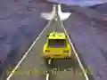 MĂ€ng Mega Ramp Akroauto Internetis MĂ€ng Mega Ramp Akroauto Internetis