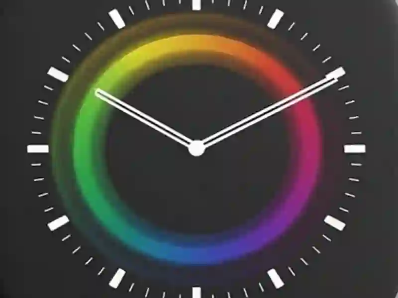 MĂ€ng Times Got Color Internetis MĂ€ng Times Got Color Internetis