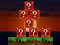 Mäng Õnnelik Ploki Torn Internetis Mäng Õnnelik Ploki Torn Internetis