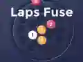MĂ€ng Laps Fuse Internetis MĂ€ng Laps Fuse Internetis