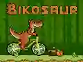 Mäng Bikosaur Internetis